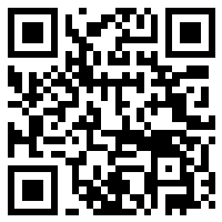 QR Code for 1HYtxpNeAmeKzvs3KFMiVePLBpHsrvcRxs