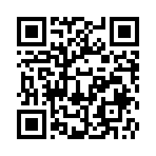 QR Code for 1HYty9db3YWXFbdPe8MZBDQhrdK3ELQVCm
