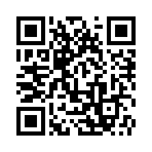 QR Code for 1HYtz9Tb2JExSYpXH9kXVe2gUASHvYkyBZ