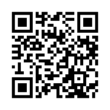 QR Code for 1HYu2MVd9FEftnvZus1uNEaxRJNZASRseM