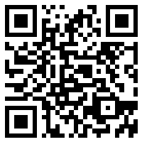 QR Code for 1HYu693Wsa881gSPqcAopqEdAMJutuovnA