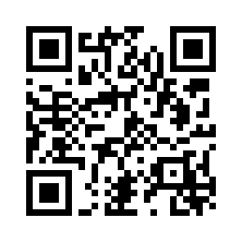 QR Code for 1HYu83AGf3mN9NT3a1NmoXuCdvevaTvJCS