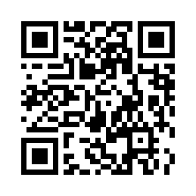 QR Code for 1HYu8JsXkr2iw2MDiWoGshiS8yzHBEgbgo