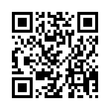 QR Code for 1HYu8uXfXfBZoaPQ575K6EiALgGsFbYqQz