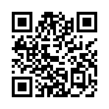 QR Code for 1HYu9DMDHeHwPxpgFu6nb4QgAJL3e8HYiE