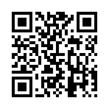 QR Code for 1HYuAgWcTyp22Jgb3N2hhiwCodVDjuJoh2