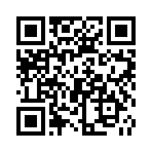 QR Code for 1HYuBC5Avs43KCrUEaWFD2kourRRNVyEmH