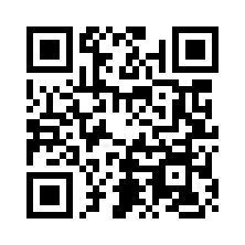 QR Code for 1HYuCqF56UHoFmkugpJAYdwFJSxLVof2LS
