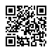 QR Code for 1HYuDFyUt8MWR6L1EeRtNfAMSR87Ltb543