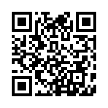 QR Code for 1HYuHfx5GXMmG45A6QYLR1GZj3kdkXiTnM