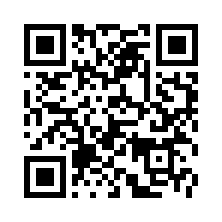 QR Code for 1HYuJCTdfzeUXqUWvR3vPZt72qAFVi4Az1