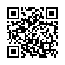 QR Code for 1HYuK1Krfvp3kgFSt75YujqDDin5fefEMB