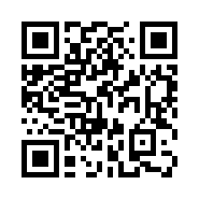 QR Code for 1HYuKSPiETE87LmADL3LLS48x8gwdwXbFb