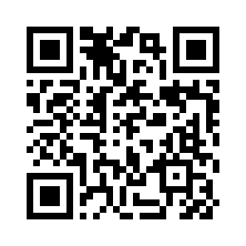 QR Code for 1HYuLyqjHunwmkrtbPqBAQJFA4MSzRWroN