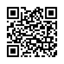 QR Code for 1HYuM3NMPExYFJ5MBSagPLiwHKU7p7vfwH