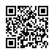 QR Code for 1HYuMZfgnRnpRRatdnANGNZsQCCWRfibZv