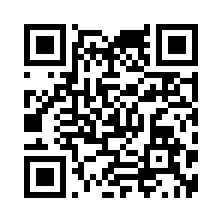 QR Code for 1HYuPTHbmbd8HDrXt8RdJZ3WUDnKJSa6mK