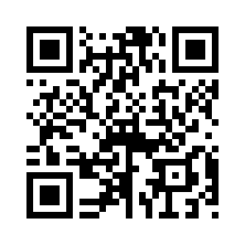 QR Code for 1HYuRprzdKjY4iPdMqhEiCV6dBYgi33rdU