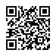 QR Code for 1HYuTZU8Atc3QXkwUnqfKEYTe6HCrPtJWP