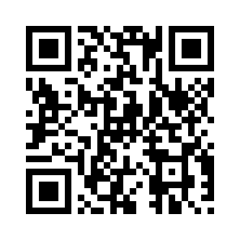 QR Code for 1HYuThScYiuLRKmYwgugEY4LFKWjFgX1Dd