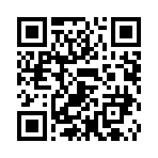 QR Code for 1HYuV3eK1UHm3ujJTm4WHeFhJ5MW64PCyu