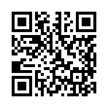 QR Code for 1HYuVXcpwsczRKonoMuFFcLK95PrANyZRT