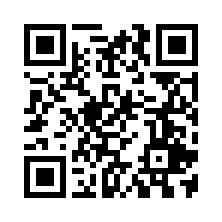 QR Code for 1HYuW2CN62RLoAXL78iJPNDeBiVRFU13TU