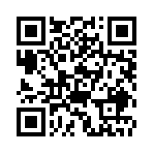 QR Code for 1HYuWcoqp8pggaNJnTs1PgENJRvRbFBoPw