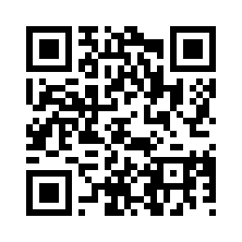 QR Code for 1HYuXCEbyb1vvYDa9APZf8zWJ2yp5j5pQZ