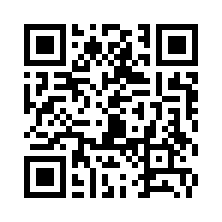 QR Code for 1HYuXsts5PzS8sphmkreeTpbkm5aM7Ni87