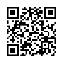 QR Code for 1HYuXu1eXqNLEauPo2fByvuLtwPjHMBqdY