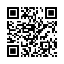 QR Code for 1HYuY2RSXgEDPEZJ9yiBcQ8SQLouPHUu7W