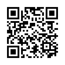 QR Code for 1HYuY2f3E8X6EF35fT6YLRkM6VBWefUbrj