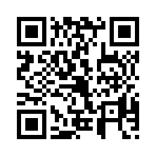 QR Code for 1HYueZdSLkDxpAX3s9ZRLaZJfDtHDxALgN