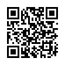 QR Code for 1HYuk6QZFBmbRH7Pudwkxobjiry17Td7ae