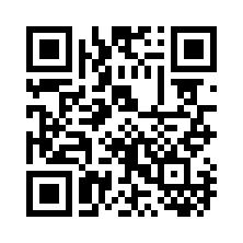 QR Code for 1HYuksB6e8JsUfN9HK3mTdNFUMhJLgxUf4
