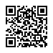 QR Code for 1HYumv5DbvLkJUQMw1AQEEPBrFbeDvbJec