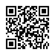 QR Code for 1HYupp3BsLtPwerhobQLDpmZKV33BfzUtE