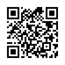 QR Code for 1HYutat4agAzgb5RpZtJkoKfAAcvnbef2S