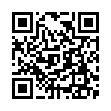 QR Code for 1HYuvLUquZpXMQQANNU9befARHbFdkuLhf