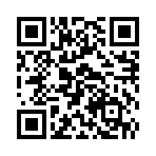 QR Code for 1HYuzc4FrbKcUybC2SUgeYuY2wHmsyfpp2