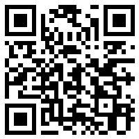 QR Code for 1HYv21Sp9XGY7zrFmMyxExtRdFVSnbQguc