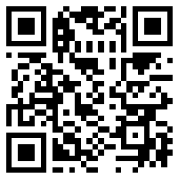 QR Code for 1HYv2MbZKTkmmcigL6V5EsL4APEY5Bff6L