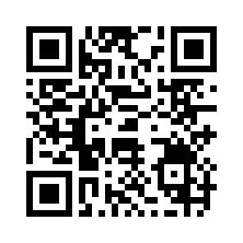 QR Code for 1HYv56XcXMCBMLKGJDbLP9MScMWvyf6wM3