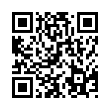 QR Code for 1HYv8zxqo7bB6jKjRLHB5obEp6VCNW1xRv