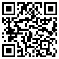 QR Code for 1HYvCPtHEe5git673oQZDFk8EPmKxrJtkU