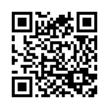 QR Code for 1HYvEJbNP932nzfDPatszGWYwPaN1kfakZ