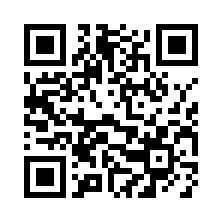 QR Code for 1HYvEeNdXGEgxpp11Fh2deWgceZrxohoKG