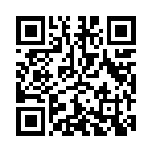 QR Code for 1HYvNqJtTSqK9n1pQLTMmcHcHSGryZoxWN