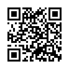 QR Code for 1HYvRNTc7SewXZSV2DaK5Q9UBe6MwaxSth